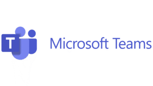 Microsoft Teams