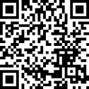 Donate via PayPal QR Code